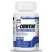 Buy L-CARNITINE 500mg Supplement