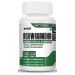 Buy Ashwagandha Extract Supplement in India