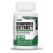 Buy Anacyclus Pyrethrum Extract  Supplement In India