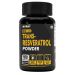 Buy Micronized Trans Resveratrol Powder 