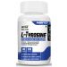 Buy L-Tyrosine 500MG Supplement in India