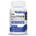 Buy L Glutathione Powder In India