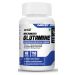 Buy GLUTAMINE 750MG Supplement In India 