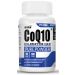 Buy Coenzyme CoQ10 Powder in India