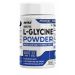 Buy L-Glycine Powder Supplement in India 