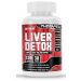 Buy Liver Detox Supplement  in India