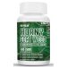 Buy Horny Goat Weed Extract Capsules Supplement  in India