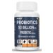 Buy Probiotics for gut health 50 Billion CFU 