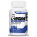 Buy L-Ornithine HCL Powder
