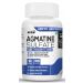 Buy Agmatine Sulfate 1000mg Capsules