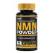 NMN (Nicotinamide mononucleotide) Powder
