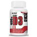 Buy Vitamin D3 400 IU  Capsules Supplement  in India