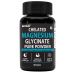 Buy Magnesium Glycinate/Bisglycinate Chelated Powder 
