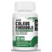 Coleus Forskohlii Extract Capsules