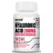 Hyaluronic Acid 200MG Capsules