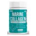 Marine Collagen Peptides 
