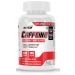 Buy Caffeine 100MG Capsule pill tablet Supplement In India