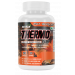 Buy Thermo Peak Fat Burner Supplement in India 