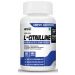 Buy L-Citrulline Capsules Supplement In India