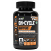 Buy Best On Cycle support supplement in India 
