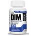 Buy DIM 200 MG Supplement (Diindolylmethane) Capsule in India