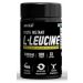 Buy 100% Instant L-Leucine Powder Supplement in India