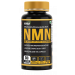 NutriJa NMN (Nicotinamide mononucleotide) 500mg Supplement 