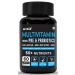 Buy Multivitamin Supplement in India