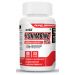 Buy Yohimbine HCL 2.5 MG  Supplement In India