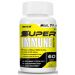 BEST IMMUNE BOOSTER WITH ALL VITAMINS, MINERALS, HERBALS