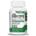 Buy Green Coffee Bean Extract  Supplement In India