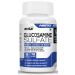 Buy Glucosamine Sulfate 750MG Supplement in India