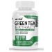 Buy Green Tea Extract  Supplement in India