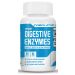 Buy Complete Digestive Enzymes Supplement in India