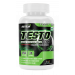 Buy Testo Peak Testosterone Boosters Supplement In India