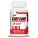 Buy Caffeine Powder  Supplement in India