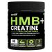 Buy HMB + Creatine Monohydrate Powder Supplement