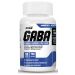 Buy GABA Powder Supplement in India