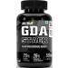 GDA GLUCOSE DISPOSAL AGENT SUPPLEMENT INDIA