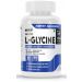 Buy L-Glycine 1000mg Capsules in India