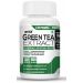 Buy Green Tea Extract 500MG Supplement in India