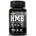 Buy HMBß-Hydroxy ß-methylbutyrate in India