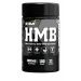 Buy HMBß-Hydroxy ß-methylbutyrate Powder Supplement in India in India