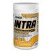 Buy Intra Peak Intra workout Supplement  in India