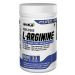 Buy L-Arginine Supplement in India