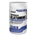 Buy Glutamine Supplement in India