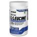 Buy L-Leucine Supplement in India