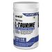Buy L Taurine Supplement in India