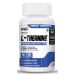 Buy L-Theanine-200mg-Capsules