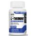 L-Theanine-Powder-200mg